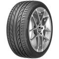 General Tire GMAX-RS 225/45ZR19 92Y FR