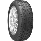General Tire GMAX-RS 225/40ZR18 92Y XL FR
