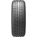General Tire GMAX-RS 225/40ZR18 92Y XL FR