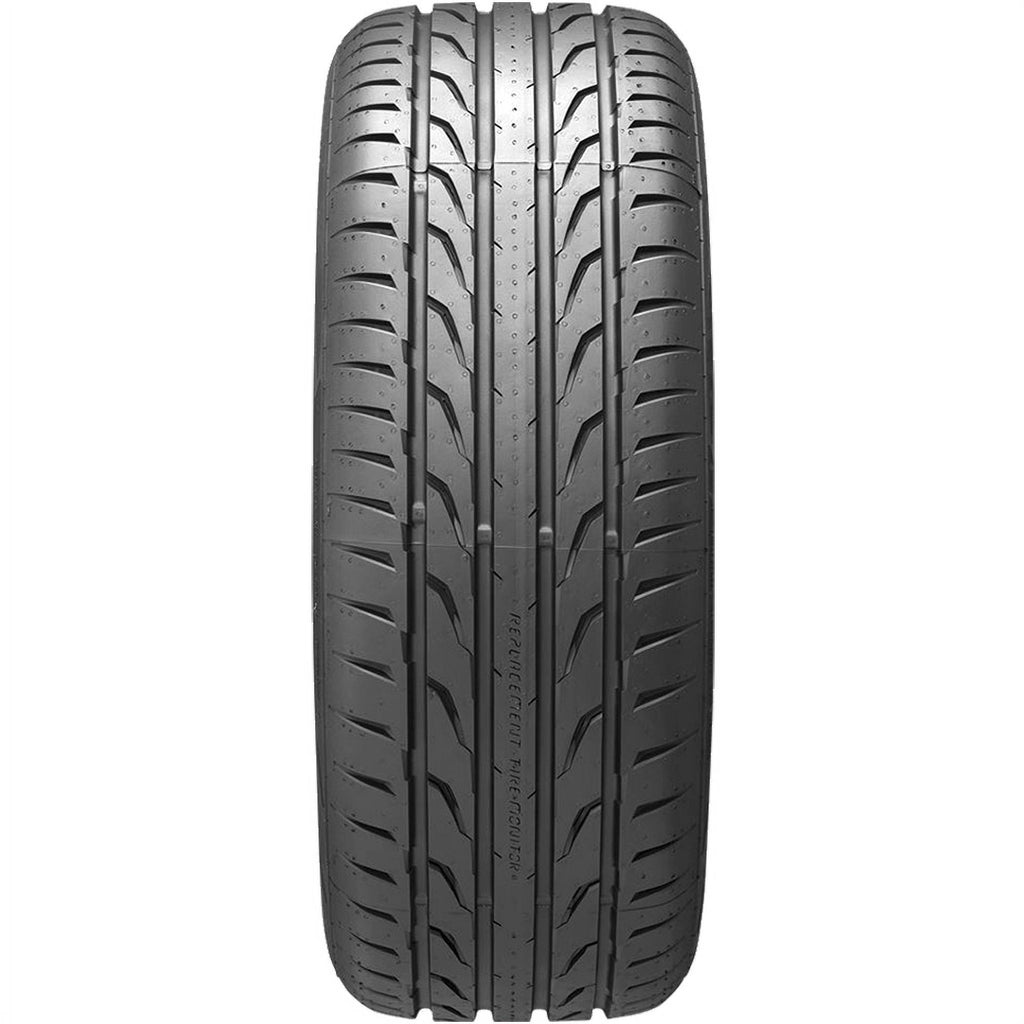 General Tire GMAX-RS 225/45ZR19 92Y FR