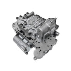 2008+ TOYOTA Corolla 1.8 Litre FWD U340E U341E U341F Valve Body Geenric