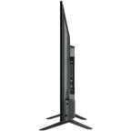 tcl 50s435  50"  hdr 4k ultra hd wall mountable smart led roku tv