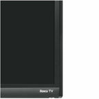 tcl 50s435  50"  hdr 4k ultra hd wall mountable smart led roku tv