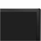 tcl 50s435  50"  hdr 4k ultra hd wall mountable smart led roku tv