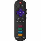 tcl 50s435  50"  hdr 4k ultra hd wall mountable smart led roku tv