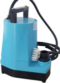 portacool pump-016-4r - pump