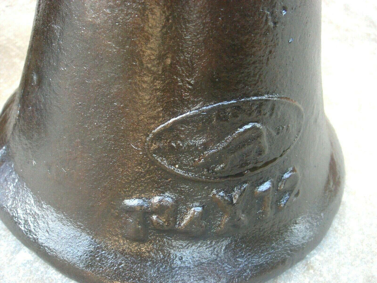 2  Badger 1-3/4闁 X 12 Railroad House Barn Screw House Jack