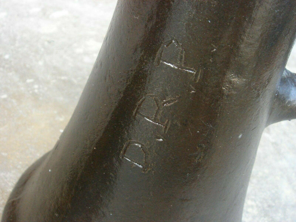 2  Badger 1-3/4闁 X 12 Railroad House Barn Screw House Jack