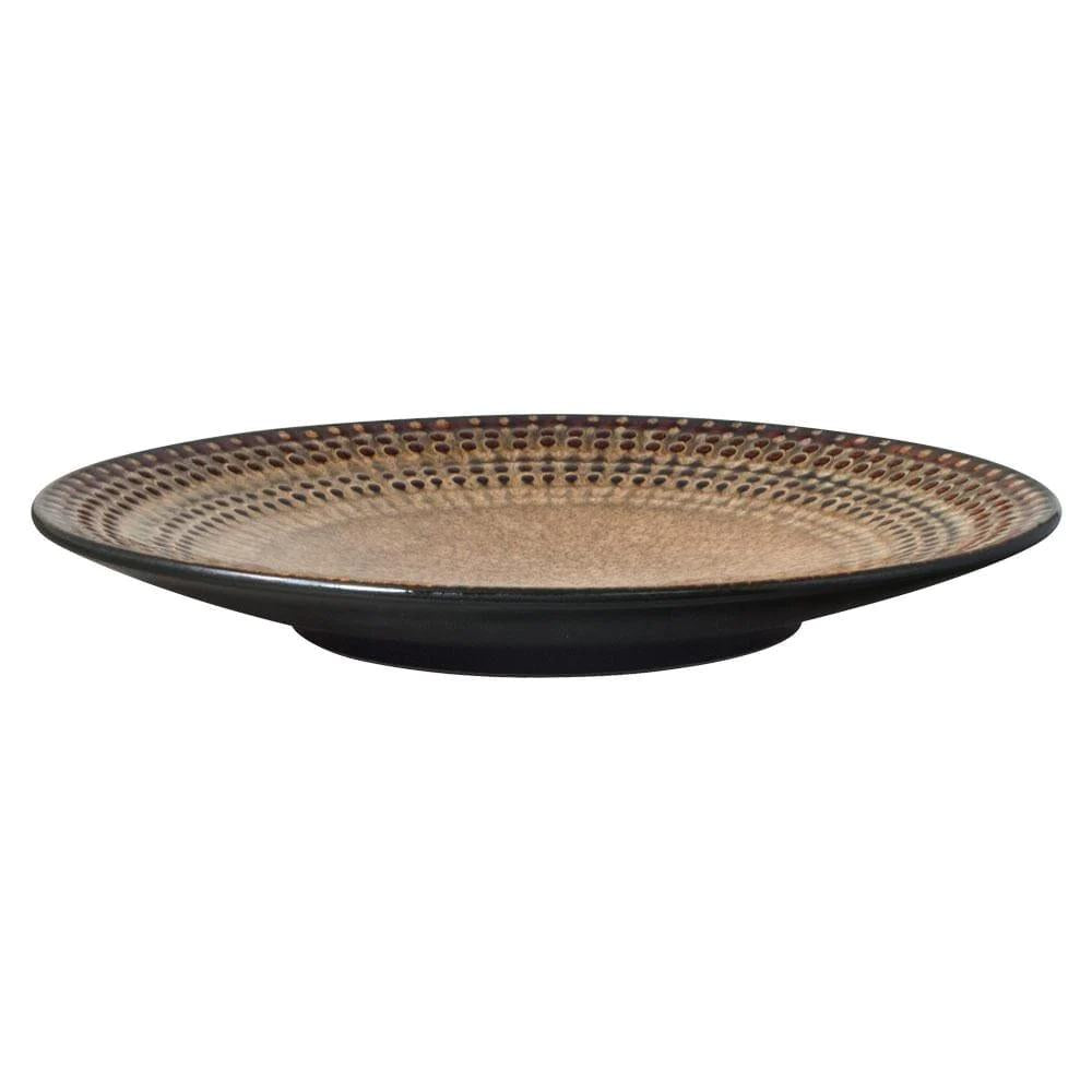 Cambria Dinner Plate
