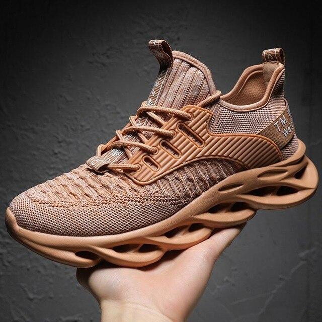 Men‘s Casual Sneakers