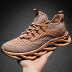 Men‘s Casual Sneakers