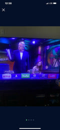 70 inch vizio tv