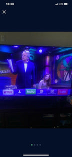 70 inch vizio tv
