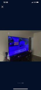 70 inch vizio tv