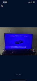 70 inch vizio tv