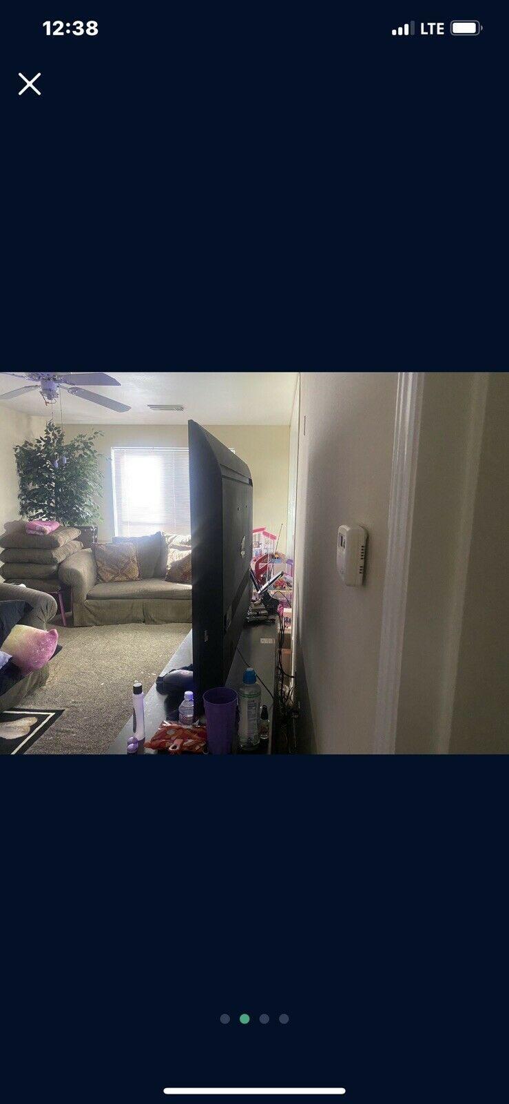 70 inch vizio tv