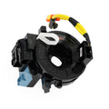 2010-2013 LEXUS RX350 84307-30090 Spiral Cable Clock Spring w/Sensor Generic