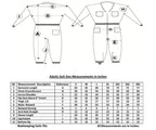 toor traders 3 layers ventilated ultra breeze bee suit with round veil beekeeping hat - bee suits for men &amp; women professional &amp; beginner beekeeper.