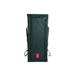 Tree Keeper 58" Red Rolling Artificial Christmas Tree StoraBag 9'/11.5' Trees