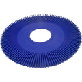 PENTAIR POOL PRODUCTS Disc, Pentair Kreepy Kadet Cleaner, Pleated