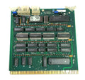 Hunter Engineering 45-332-3 DA12596F 45-331-2 Video Board