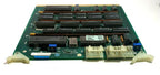 Hunter Engineering 45-332-3 DA12596F 45-331-2 Video Board