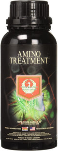 house &amp; garden hgamt01l amino treatment fertilizer, 1 l