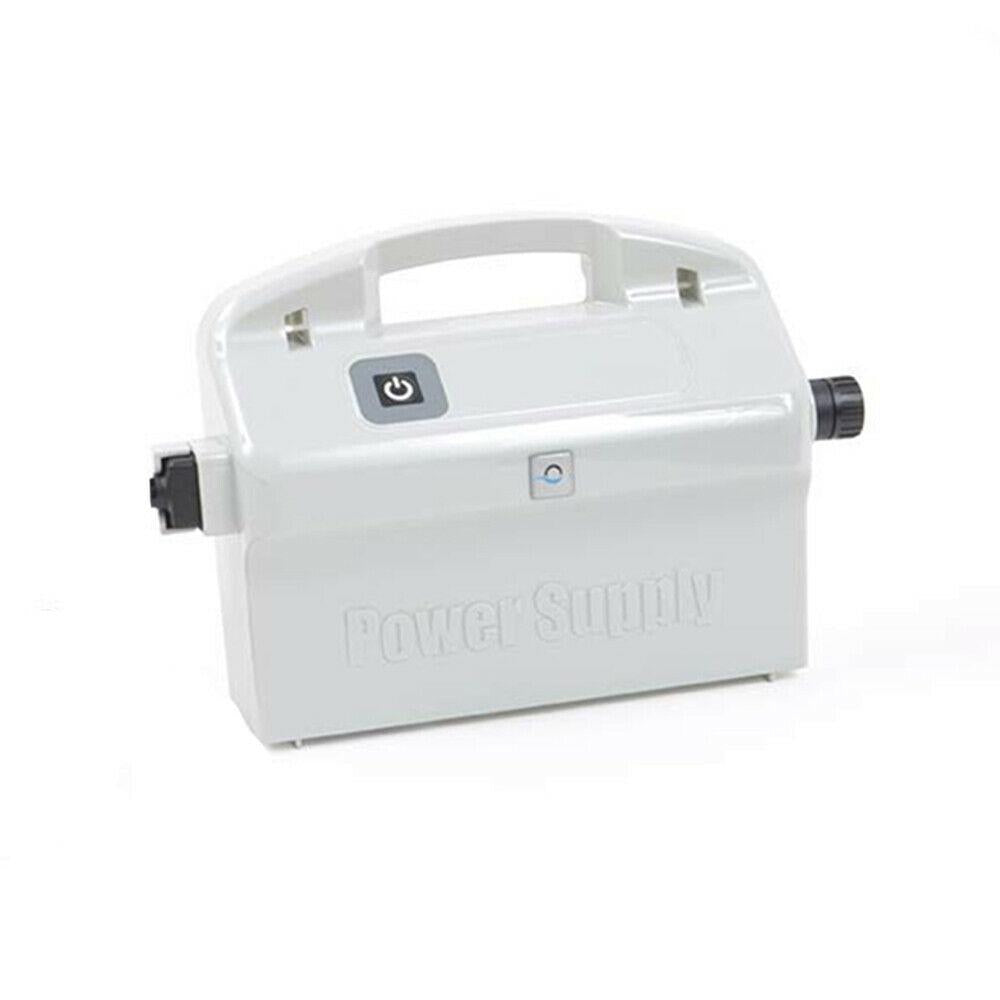 maytronics replacement power supply for robotic pool cleaner 9995670-us-