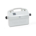 maytronics replacement power supply for robotic pool cleaner 9995670-us-