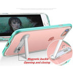 Colorful Shockproof Cover Full Protection Case For iphone