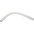 PENTAIR POOL PRODUCTS Leaf Trap, Pentair Kreepy Kadet/Model 186, with Handle