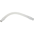 PENTAIR POOL PRODUCTS Leaf Trap, Pentair Kreepy Kadet/Model 186, with Handle