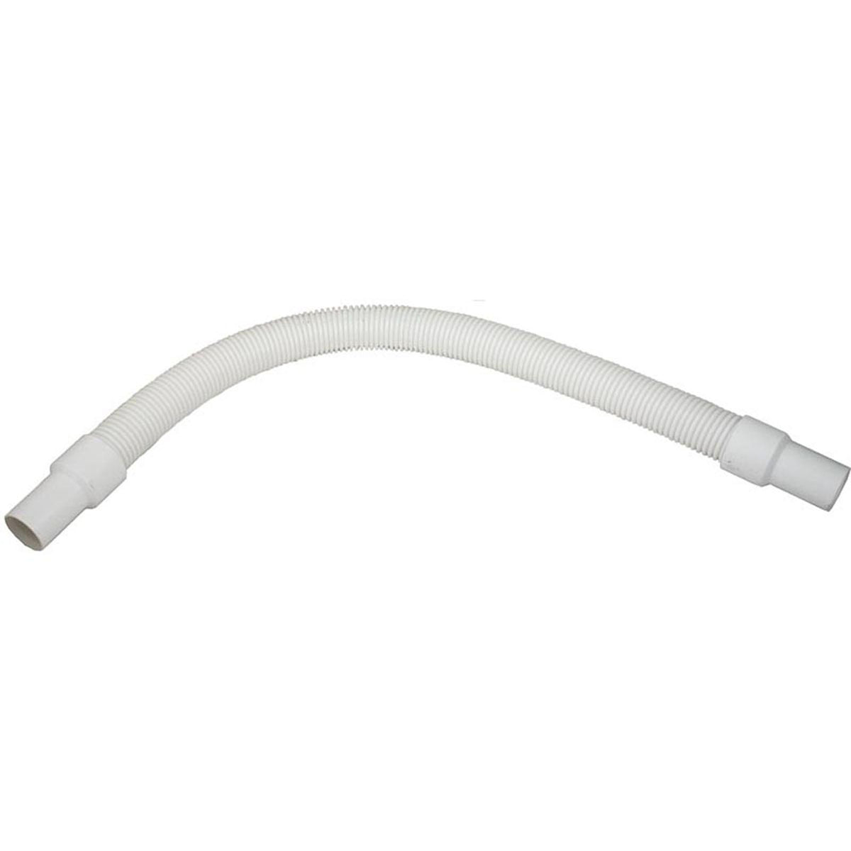PENTAIR POOL PRODUCTS Leaf Trap, Pentair Kreepy Kadet/Model 186, with Handle