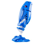 water tech pool blaster max cg pool and spa cleaner