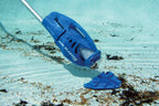 water tech pool blaster max cg pool and spa cleaner