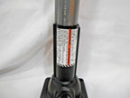 2007 - 2020  TOYOTA TACOMA  FACTORY JACK SET WITH BAG & TOOLS - VERY NICE