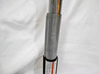 2007 - 2020  TOYOTA TACOMA  FACTORY JACK SET WITH BAG & TOOLS - VERY NICE