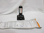 2007 - 2020  TOYOTA TACOMA  FACTORY JACK SET WITH BAG & TOOLS - VERY NICE