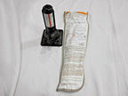 2007 - 2020  TOYOTA TACOMA  FACTORY JACK SET WITH BAG & TOOLS - VERY NICE