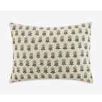Laurel &amp; Mayfair Gwyn 3-PC Quilt Set, Full/Queen, Cream