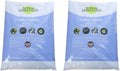 gabriel organics milky spore lawn spreader mix (.2-pack)