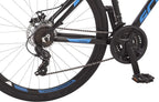GTX 2-Color:Black,Style:Men's Cross-Commuter