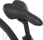 GTX 2-Color:Black,Style:Men's Cross-Commuter