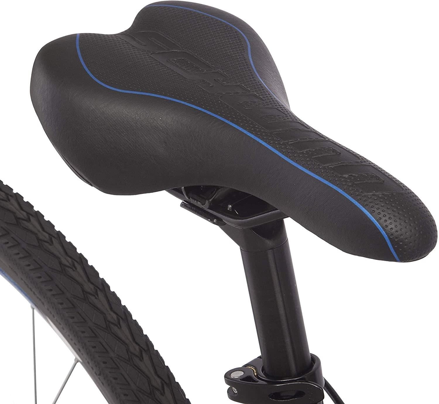 GTX 2-Color:Black,Style:Men's Cross-Commuter
