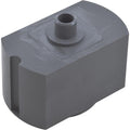 Polaris Tee Assembly, Zodiac Polaris UltraFlex