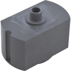 Polaris Tee Assembly, Zodiac Polaris UltraFlex