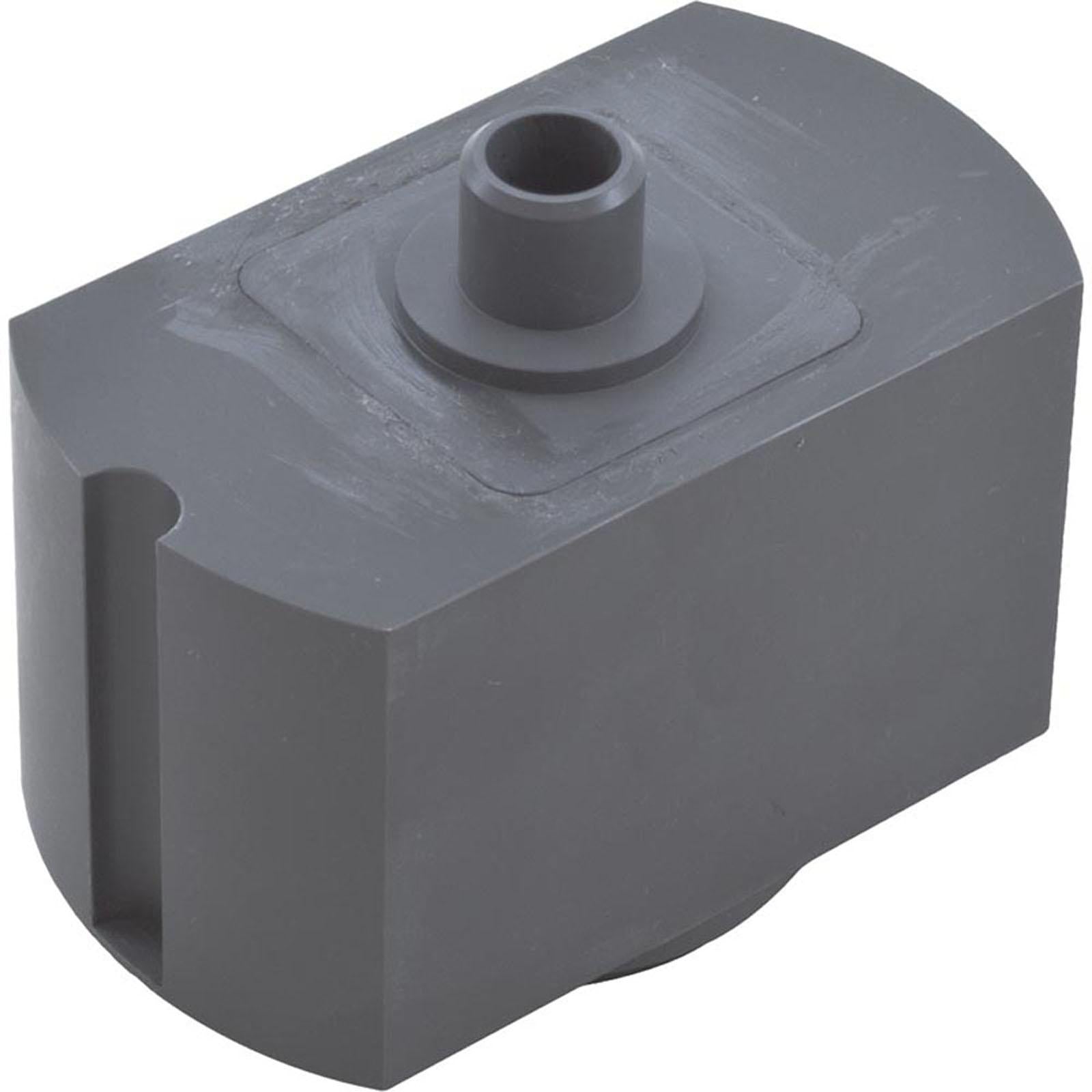 Polaris Tee Assembly, Zodiac Polaris UltraFlex