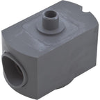 Polaris Tee Assembly, Zodiac Polaris UltraFlex
