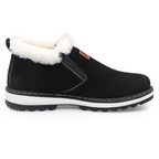 Shoes - 2021 New Keep Warm Winter Men's Boots