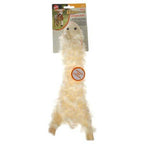 Spot Skinneeez Crinklers - Lamb - Mini (15 Pack)